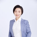 Meng Yu