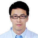 Lingjun Jie