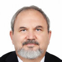 Murat Gencbay