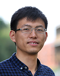 Tao Yang