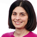 Robin Newman