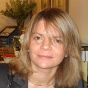 Carla Fidalgo