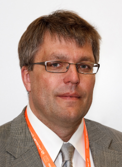 Jaak Vilo