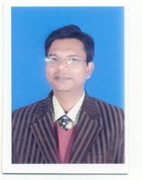 Sanjay Kumar Sinha
