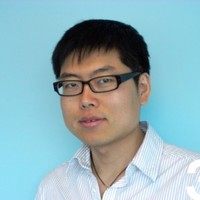 Xinglong Wang