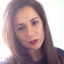Kate Ellis