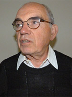 Gabriel Cornic