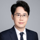 Leo Gu Li