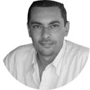 Umberto Volpe