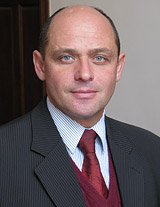 Roman Korzh