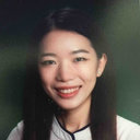 Na Li