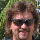Steven V. Penton