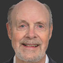 Richard William Gilpin