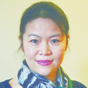 Qing Huang