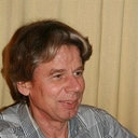 Piet Derikx