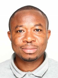 musah salifu