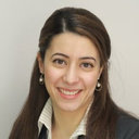 Nora Bezaz