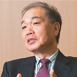 Akira Matsuzawa