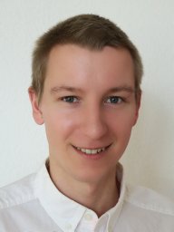 Jan Pennekamp