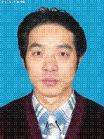 Guojun Dong