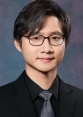 Kwok Kuen Tsang