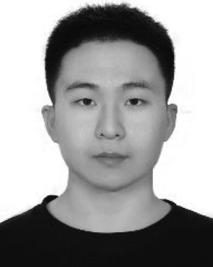 Zhengxing Ren