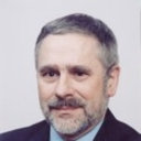 Andrzej Okruszek