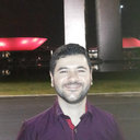 Marcos Antonio Pereira de Lima