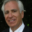 Alan C. Shapiro
