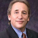 Eric Hershberg