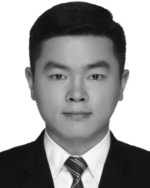 Liao Zhu