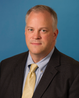 Patrick J. Flynn