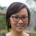 Stephanie M. Lee
