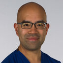 Andraay Hon-Chi Leung