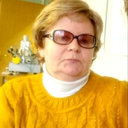 Nina M. Kotova