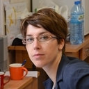 Joanna Makowska