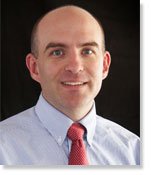Christopher J. Skousen