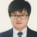 Lee-Han Kim