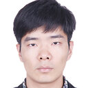 Yazhou Liu