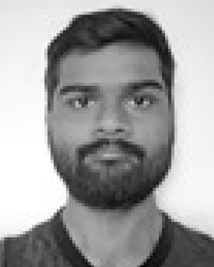 Sourabh Kulkarni