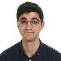 Adham Sakhnini