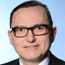 Harald Sundmaeker