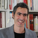 Antoine Reberioux