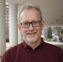Olle Lundberg