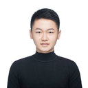 Boqing Zhang
