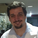 Rodrigo Martins Ribeiro
