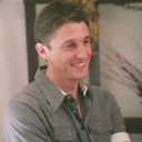 Fabien Leboeuf