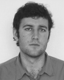 Félix Díaz-Hermida