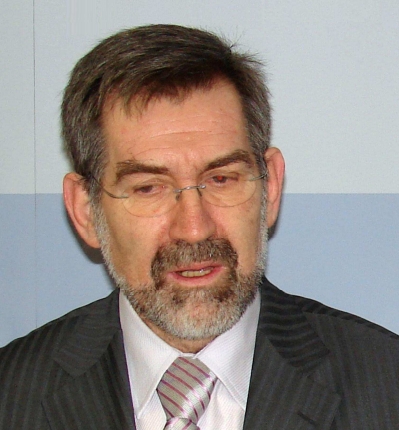 Jure Zupan
