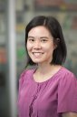 Ee Ming Wong